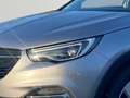 Opel Grandland X Opel GRANDLAND X AT TURBO NAVI LHZ SHZ 360° Gris - thumbnail 5