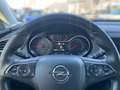 Opel Grandland X Opel GRANDLAND X AT TURBO NAVI LHZ SHZ 360° Gris - thumbnail 8