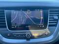 Opel Grandland X Opel GRANDLAND X AT TURBO NAVI LHZ SHZ 360° Gris - thumbnail 15