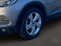 Opel Grandland X Opel GRANDLAND X AT TURBO NAVI LHZ SHZ 360° Gris - thumbnail 6