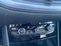 Opel Grandland X Opel GRANDLAND X AT TURBO NAVI LHZ SHZ 360° Gris - thumbnail 16