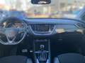 Opel Grandland X Opel GRANDLAND X AT TURBO NAVI LHZ SHZ 360° Gris - thumbnail 10