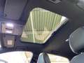 Volkswagen Golf VIII Edition 50 1.5 eTSI DSG iACC AHK Klima Blau - thumbnail 21