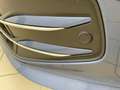 Volkswagen Golf VIII Edition 50 1.5 eTSI DSG iACC AHK Klima Blau - thumbnail 18