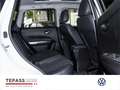 Suzuki Vitara 1,4 Boosterjet AT Comfort + PANO LED SHZ KAMERA Wit - thumbnail 8