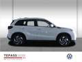 Suzuki Vitara 1,4 Boosterjet AT Comfort + PANO LED SHZ KAMERA Wit - thumbnail 4