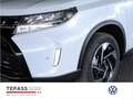 Suzuki Vitara 1,4 Boosterjet AT Comfort + PANO LED SHZ KAMERA Wit - thumbnail 6