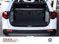 Suzuki Vitara 1,4 Boosterjet AT Comfort + PANO LED SHZ KAMERA Wit - thumbnail 10