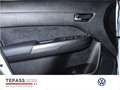 Suzuki Vitara 1,4 Boosterjet AT Comfort + PANO LED SHZ KAMERA Wit - thumbnail 15
