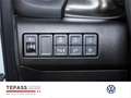 Suzuki Vitara 1,4 Boosterjet AT Comfort + PANO LED SHZ KAMERA Wit - thumbnail 16