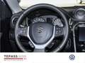 Suzuki Vitara 1,4 Boosterjet AT Comfort + PANO LED SHZ KAMERA Wit - thumbnail 13