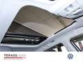 Suzuki Vitara 1,4 Boosterjet AT Comfort + PANO LED SHZ KAMERA Wit - thumbnail 11
