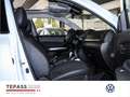 Suzuki Vitara 1,4 Boosterjet AT Comfort + PANO LED SHZ KAMERA Wit - thumbnail 9