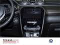 Suzuki Vitara 1,4 Boosterjet AT Comfort + PANO LED SHZ KAMERA Wit - thumbnail 12