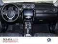 Suzuki Vitara 1,4 Boosterjet AT Comfort + PANO LED SHZ KAMERA Wit - thumbnail 7