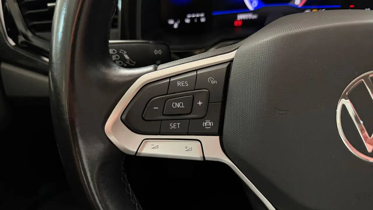 Volkswagen Polo 1.0 tsi 95cv *PREZZO REALE NO VINCOLI*, миниатюра 18