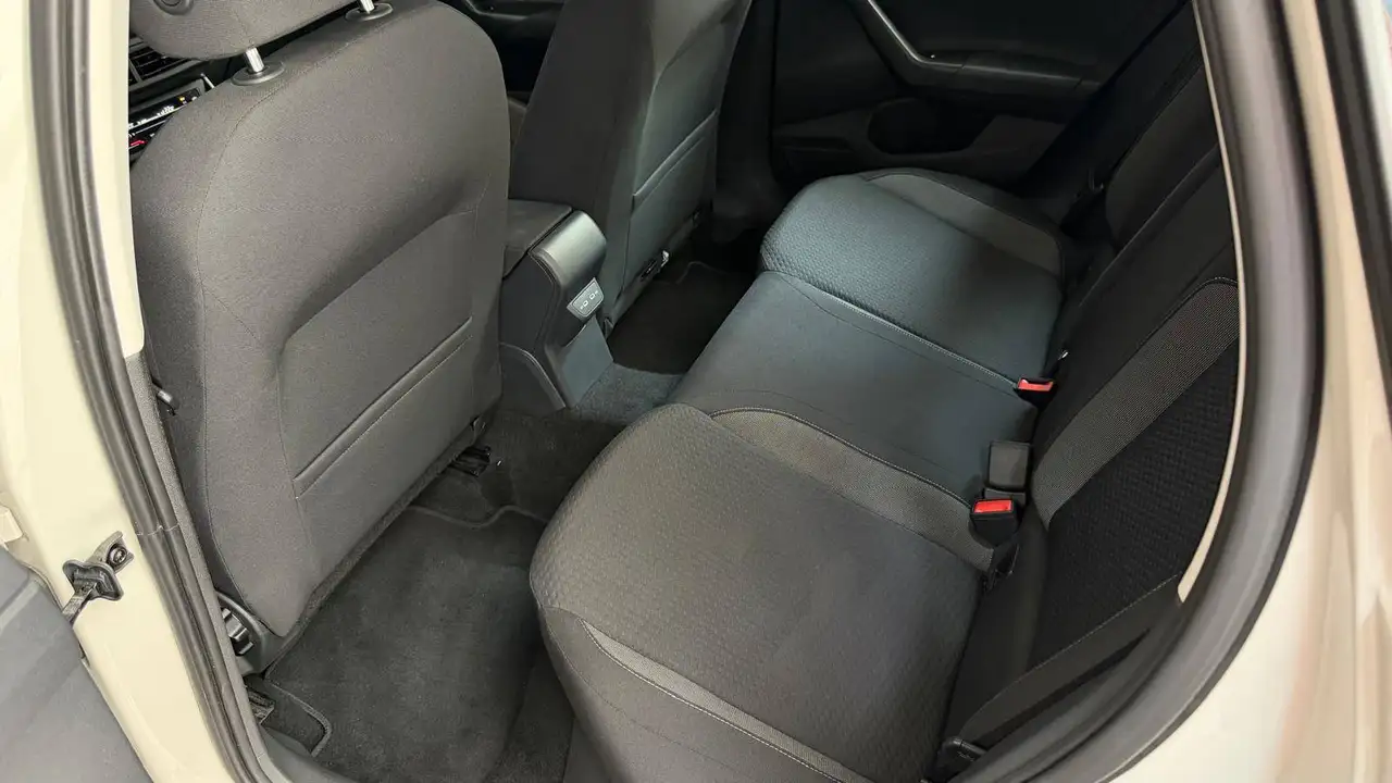 Volkswagen Polo 1.0 tsi 95cv *PREZZO REALE NO VINCOLI*, миниатюра 24