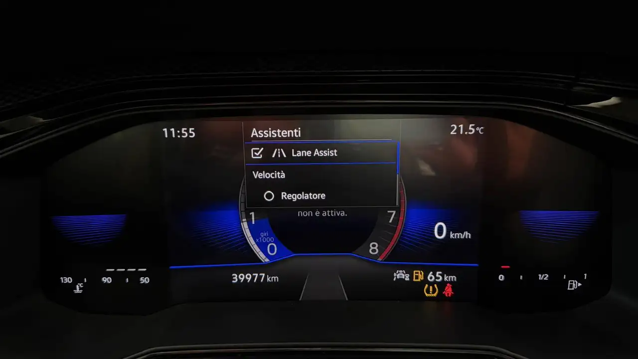 Volkswagen Polo 1.0 tsi 95cv *PREZZO REALE NO VINCOLI*, миниатюра 11