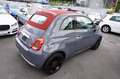Fiat 500C Cabrio Lounge Twin Air*Navi*DAB*GARANTIE+++ Grau - thumbnail 24