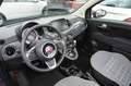 Fiat 500C Cabrio Lounge Twin Air*Navi*DAB*GARANTIE+++ Grau - thumbnail 14