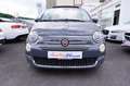 Fiat 500C Cabrio Lounge Twin Air*Navi*DAB*GARANTIE+++ Grau - thumbnail 10