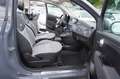 Fiat 500C Cabrio Lounge Twin Air*Navi*DAB*GARANTIE+++ Grau - thumbnail 17