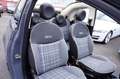 Fiat 500C Cabrio Lounge Twin Air*Navi*DAB*GARANTIE+++ Grau - thumbnail 18