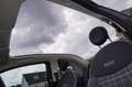 Fiat 500C Cabrio Lounge Twin Air*Navi*DAB*GARANTIE+++ Grau - thumbnail 15