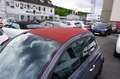 Fiat 500C Cabrio Lounge Twin Air*Navi*DAB*GARANTIE+++ Grau - thumbnail 26