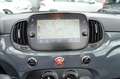Fiat 500C Cabrio Lounge Twin Air*Navi*DAB*GARANTIE+++ Grau - thumbnail 20