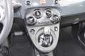 Fiat 500C Cabrio Lounge Twin Air*Navi*DAB*GARANTIE+++ Grau - thumbnail 28