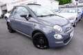 Fiat 500C Cabrio Lounge Twin Air*Navi*DAB*GARANTIE+++ Grau - thumbnail 1