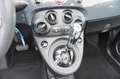 Fiat 500C Cabrio Lounge Twin Air*Navi*DAB*GARANTIE+++ Grau - thumbnail 21