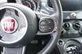 Fiat 500C Cabrio Lounge Twin Air*Navi*DAB*GARANTIE+++ Grau - thumbnail 27