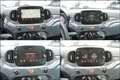 Fiat 500C Cabrio Lounge Twin Air*Navi*DAB*GARANTIE+++ Grau - thumbnail 29