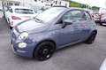 Fiat 500C Cabrio Lounge Twin Air*Navi*DAB*GARANTIE+++ Grau - thumbnail 4