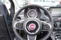 Fiat 500C Cabrio Lounge Twin Air*Navi*DAB*GARANTIE+++ Grau - thumbnail 22