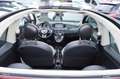 Fiat 500C Cabrio Lounge Twin Air*Navi*DAB*GARANTIE+++ Grau - thumbnail 16
