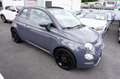 Fiat 500C Cabrio Lounge Twin Air*Navi*DAB*GARANTIE+++ Grau - thumbnail 8