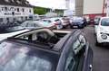 Fiat 500C Cabrio Lounge Twin Air*Navi*DAB*GARANTIE+++ Grau - thumbnail 12