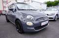 Fiat 500C Cabrio Lounge Twin Air*Navi*DAB*GARANTIE+++ Grau - thumbnail 9