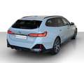 BMW 240 540dA xDrive Tour. M Sport LiveCock.LED.AHK.H/K. Grau - thumbnail 4