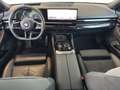 BMW 240 540dA xDrive Tour. M Sport LiveCock.LED.AHK.H/K. Grau - thumbnail 7