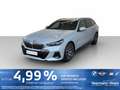 BMW 240 540dA xDrive Tour. M Sport LiveCock.LED.AHK.H/K. Grau - thumbnail 2