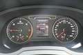 Audi Q3 2.0 TDI quattro  XENON SITZHZ EINPARKHILFE Grau - thumbnail 7