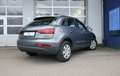 Audi Q3 2.0 TDI quattro  XENON SITZHZ EINPARKHILFE Grau - thumbnail 4