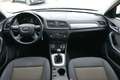 Audi Q3 2.0 TDI quattro  XENON SITZHZ EINPARKHILFE Grau - thumbnail 8