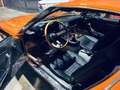 Alfa Romeo Montreal Orange - thumbnail 8