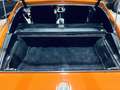Alfa Romeo Montreal Orange - thumbnail 18