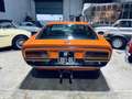 Alfa Romeo Montreal Orange - thumbnail 5